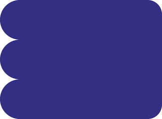 Abstract Geometric Element