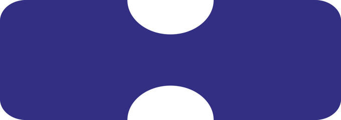 Abstract Geometric Element