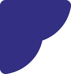 Abstract Geometric Element