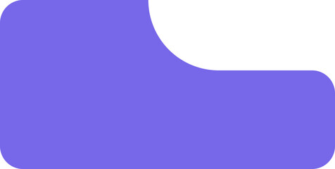 Abstract Geometric Element