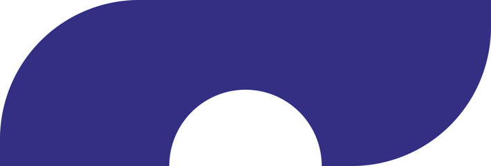 Abstract Geometric Element