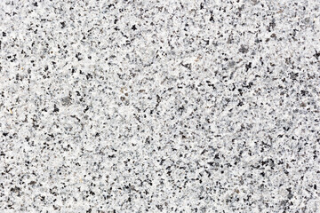 Mineral grain texture. Distressed noise pattern. Marble background. Flat granite surface. Macro effect structure for graphic design. Gray dots background. Geology texture.