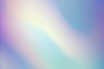 sheep nature watercolor neutral colors for kids simple drawing childish cute