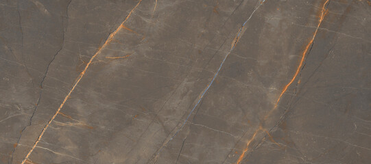 smooth onyx marble texture background used for ceramic wall tiles and floor tiles surface