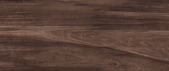 Natural Wood Texture With High Resolution Wood Background Used Furniture Office And Home Interior...