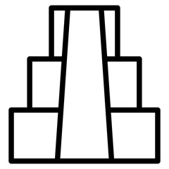 ancient civilization line 