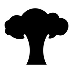 smoke glyph 