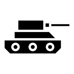 tank glyph 