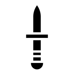 sword glyph 