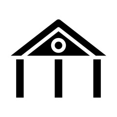 ancient civilization glyph 