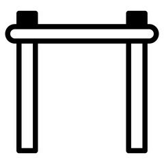 ancient grill dualtone 