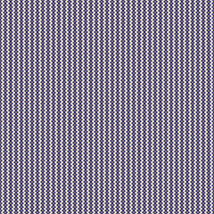 Seamless pattern texture. Repeat pattern.