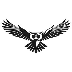 owl image png