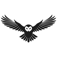 owl image png