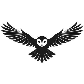 owl image png