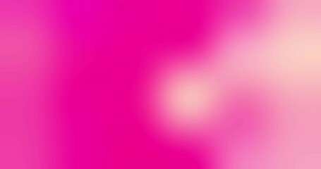 abstract sparkle bokeh light effect with pink background, love background	
