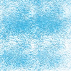 blue background