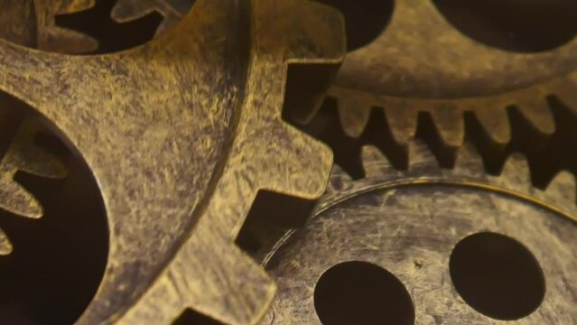 Machinal-Bilder: Stock-Fotos & -Videos. | Adobe Stock