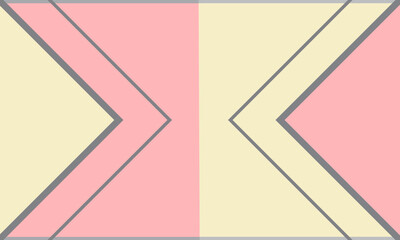 abstract background with place