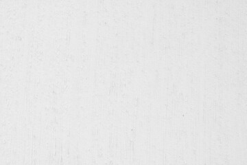White cement wall texture with natural pattern for background