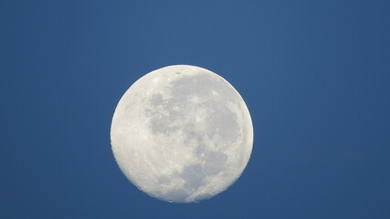 moon