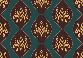 Ikat,ethnic,Ikat pattern,geometric pattern,native patterns,tribal pattern,boho pattern,motif pattern,aztec pattern,textile pattern,fabric pattern,carpet pattern,mandalas pattern,african pattern,Americ