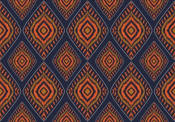 Ikat,ethnic,Ikat pattern,geometric pattern,native patterns,tribal pattern,boho pattern,motif pattern,aztec pattern,textile pattern,fabric pattern,carpet pattern,mandalas pattern,african pattern,Americ