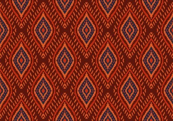Ikat,ethnic,Ikat pattern,geometric pattern,native patterns,tribal pattern,boho pattern,motif pattern,aztec pattern,textile pattern,fabric pattern,carpet pattern,mandalas pattern,african pattern,Americ