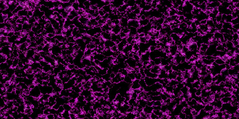 marble texture abstract photo background