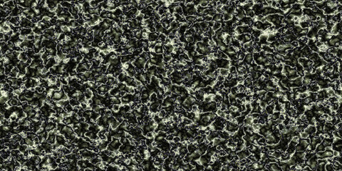 marble texture abstract photo background