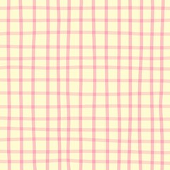 Swept in Whimsy. Adorable Abstract Swirls Charming Hand-Drawn Backgrounds for Your Creative Universe.