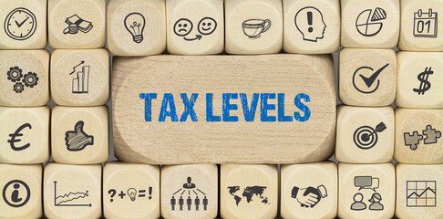 Tax Levels	