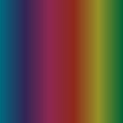 Rainbow color gradient background wallpapers