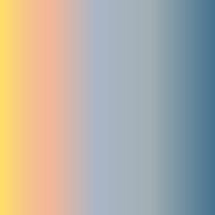 Rainbow color gradient background wallpapers