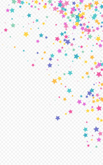 Party Twinkle Vector Transparent Background Dust