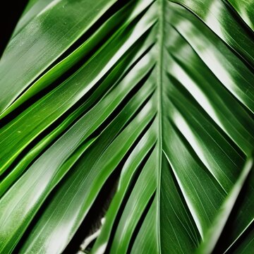Tropical plants,jungle leaves,floral arrangement indoors garden nature backdrop,our planat,nature