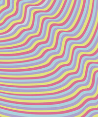 Colorful hand drawn patchwork flat cartoon seamless pattern. Handmade patch work quilt style background for textile concept or fun modern backdrop design.