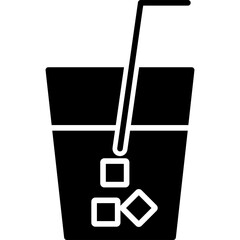 Drink Icon