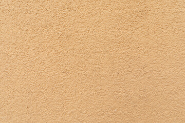 Pale yellow grainy background. Grainy texture.