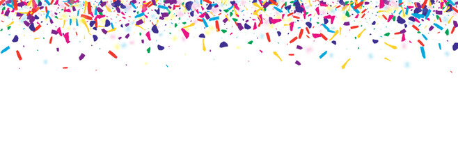 Festive Grit Celebration Vector Transparent