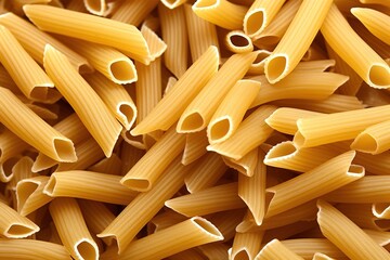 pasta raw background