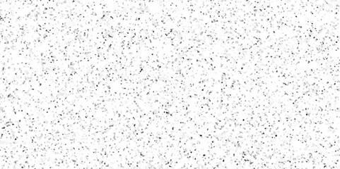 Quartz surface white for bathroom or kitchen countertop .Abstract design with white paper texture background and terrazzo flooring texture polished stone pattern old surface marble for background.