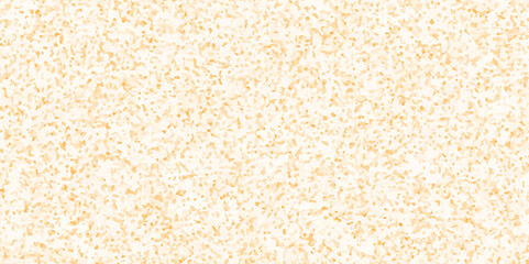 Quartz surface white for bathroom or kitchen countertop .Abstract design with white paper texture background and terrazzo flooring texture polished stone pattern old surface marble for background.