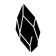 Crystal Stone, Diamond Gems