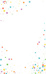 Blast Xmas Vector White Background Sky Design.