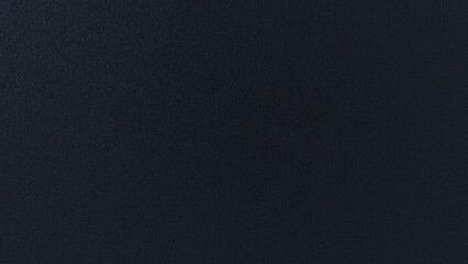 abstract texture black