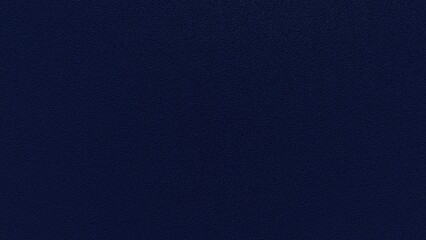 abstract texture blue background