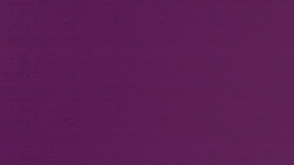 wood texture horizontal dark red background