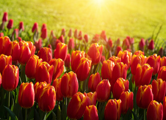 Fototapety na wymiar - Fototapeta24.pl