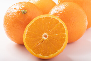 ミネオラオレンジ